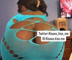 Aberdeen, South Dakota Virtual Female Escort — FT shows, GFE, sexting - Image 4