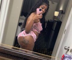 Nashville escorts - Nashville Female Escort — Head Only