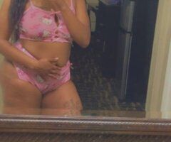 Nashville Female Escort — Head Only - Image 2