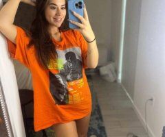 Orlando Female Escort — Incalls, Outcalls, Car Fun + Video Chat - Image 3