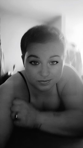 Charleston GFE & Full Services Incall/Outcall - 1