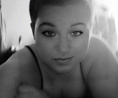 Charleston escorts - Charleston GFE & Full Services Incall/Outcall