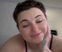Charleston GFE & Full Services Incall/Outcall - Image 4