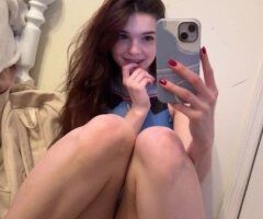 Austin escorts - Austin, TX Female Escort — Incall only with car fun, BBJ/Oral/Anal