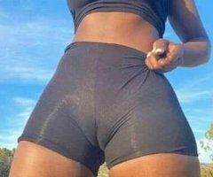 Chocolate honey outcall (28) — DC outcalls, no anal - Image 2