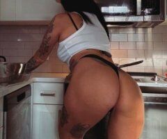 Tulsa Female Escort — Incall preferred + outcalls with deposit - Image 3