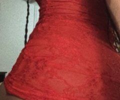 Twentynine Palms  Petite Female Escort — Outcalls & Car Dates - Image 2