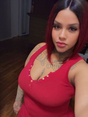 Bronx NY Female Escort — respetuoso y para encuentros - 1