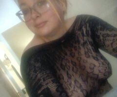 Flagstaff/Sedona Thick-Waist Roleplay Female Escort (33) - Image 6