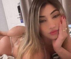Latina Escort disponible en Inland Empire, CA (26) - Image 3