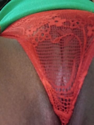 Greenville SC Slim Thick Escorts — No Pics, No Bare - 1