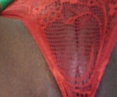 Greenville escorts - Greenville SC Slim Thick Escorts — No Pics, No Bare