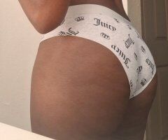 Greenville SC Slim Thick Escorts — No Pics, No Bare - Image 3