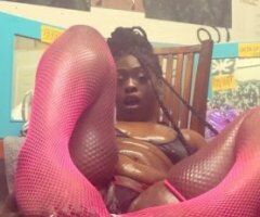 Little Rock / Hot Springs upscale provider — 3 holes, squirter, FaceTime - Image 3