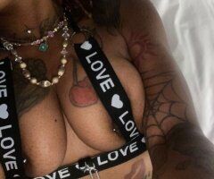 South Jersey discreet escort — discreet and open-minded - Image 7
