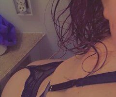 Little Rock Girl-on-Girl Facetime & Custom Content - Image 3