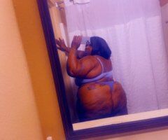 Fort Lauderdale BBW Escort — Incall or Outcall, No Bare Sex - Image 12