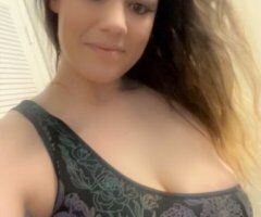 Kenzieee — Big Booty Queen of Backshots with Deepest Throat, Incalls/Outcalls & Car Dates - Image 4