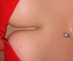 Houston escorts - La Gordita Sexy, STEEFY!  — Chubby girl + BBBJ/GFE