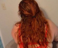 La Gordita Sexy, STEEFY!  — Chubby girl + BBBJ/GFE - Image 3