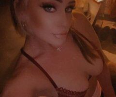 Tampa Female Escort — Incall & Outcall, Custom Content & FaceTimes - Image 4