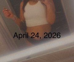 Tampa Female Escort — Incall & Outcall, Custom Content & FaceTimes - Image 5