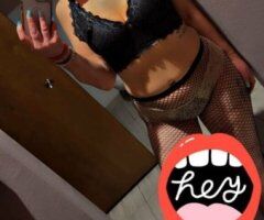 Tampa Female Escort — Incall & Outcall, Custom Content & FaceTimes - Image 7