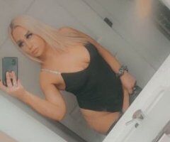 Tampa Female Escort — Incall & Outcall, Custom Content & FaceTimes - Image 8