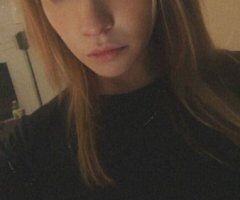 Tampa Female Escort — Incall & Outcall, Custom Content & FaceTimes - Image 11