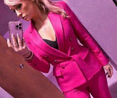 Tampa Female Escort — Incall & Outcall, Custom Content & FaceTimes - Image 12