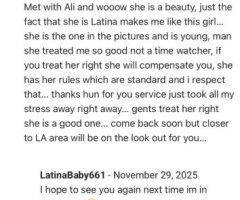 VisaliaJuicy Latina Mamii — Pregnant GFE/Bowjob & Lactation Play - 25 - Image 2