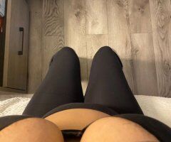 VisaliaJuicy Latina Mamii — Pregnant GFE/Bowjob & Lactation Play - 25 - Image 11