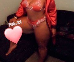 Savannah Outcalls Only — Quick Visits, Hour, and Three Rounds - Image 3