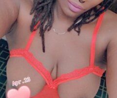 Savannah Outcalls Only — Quick Visits, Hour, and Three Rounds - Image 4