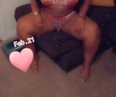 Savannah Outcalls Only — Quick Visits, Hour, and Three Rounds - Image 8