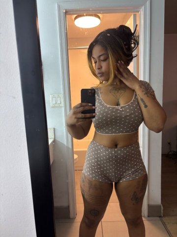 Diamond — Norfolk VA Incalls, Discreet Meets - 1