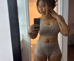 Norfolk escorts - Diamond — Norfolk VA Incalls, Discreet Meets