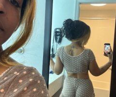 Diamond — Norfolk VA Incalls, Discreet Meets - Image 4