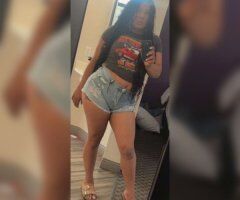 Phoenix, AZ Tranny Escort — BBJ, rim job & nuru incall - Image 3