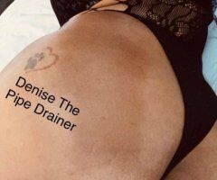 Queens escorts - Busty Dominican BBW Escort — Si Hablo Español, Queens NY