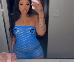 Seattle WA Female Escort — sweet & discreet independent package - Image 2