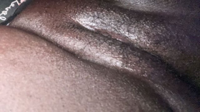 Cum C Me () — Outcalls & Car Meet-Ups in Palmdale/Lancaster - 1