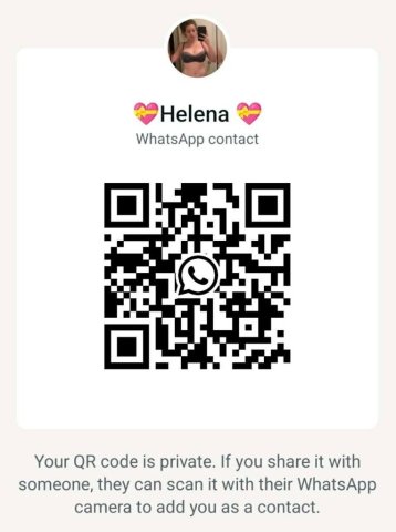 Fresno CA Female Escort — 24hr Video Sex & Incall/Outcall - 1