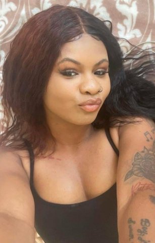 El Paso TX Female Escort — Incall & Outcall, 26 - 1