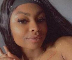 El Paso TX Female Escort — Incall & Outcall, 26 - Image 5