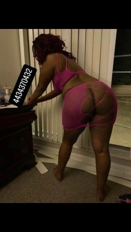 Washington, DC Outcall Sessions — No-Rush, Pleasure Focus - 1