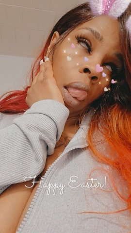 Baltimore Incalls Only Female Escort — Head, wet pussy, cash/chime - 1