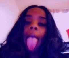 Baltimore Incalls Only Female Escort — Head, wet pussy, cash/chime - Image 2