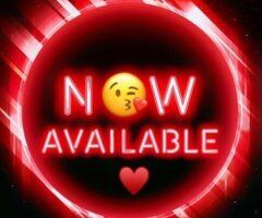 Baltimore Incalls Only Female Escort — Head, wet pussy, cash/chime - Image 3