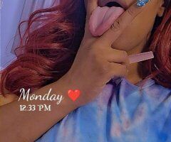 Baltimore Incalls Only Female Escort — Head, wet pussy, cash/chime - Image 4